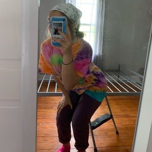 Meet your Posher, Gianna